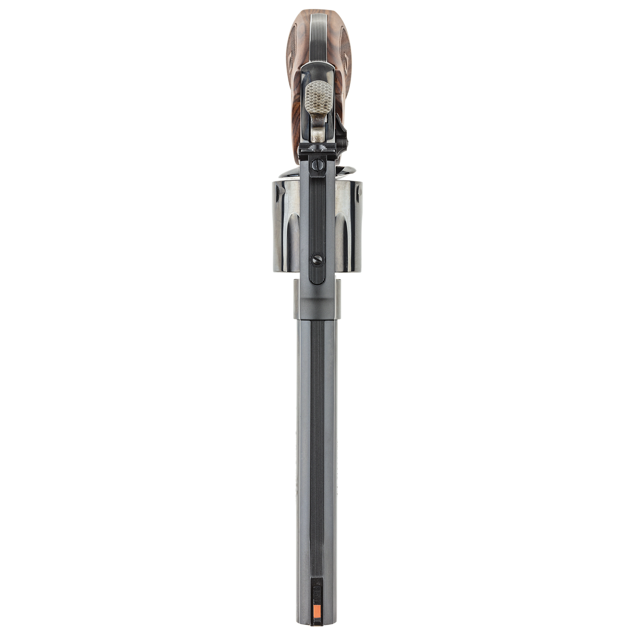 150145-sw-OnWhite-Top__42177